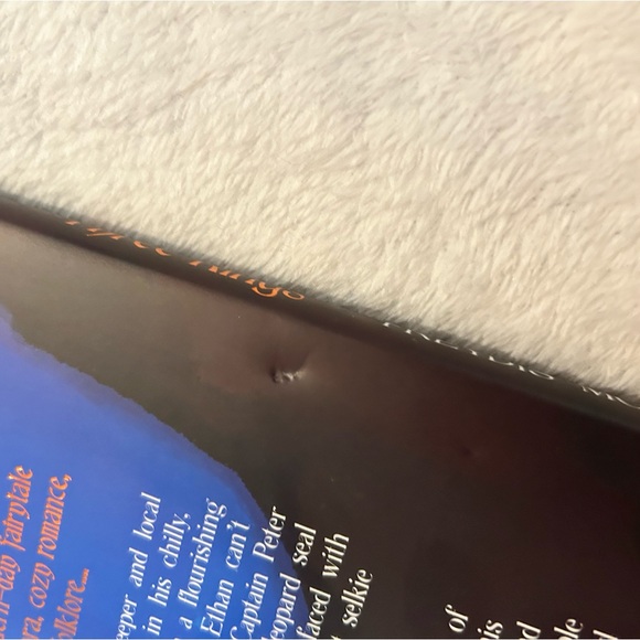 Three Kings - Rainbow After Dark - Picture 4 of 13